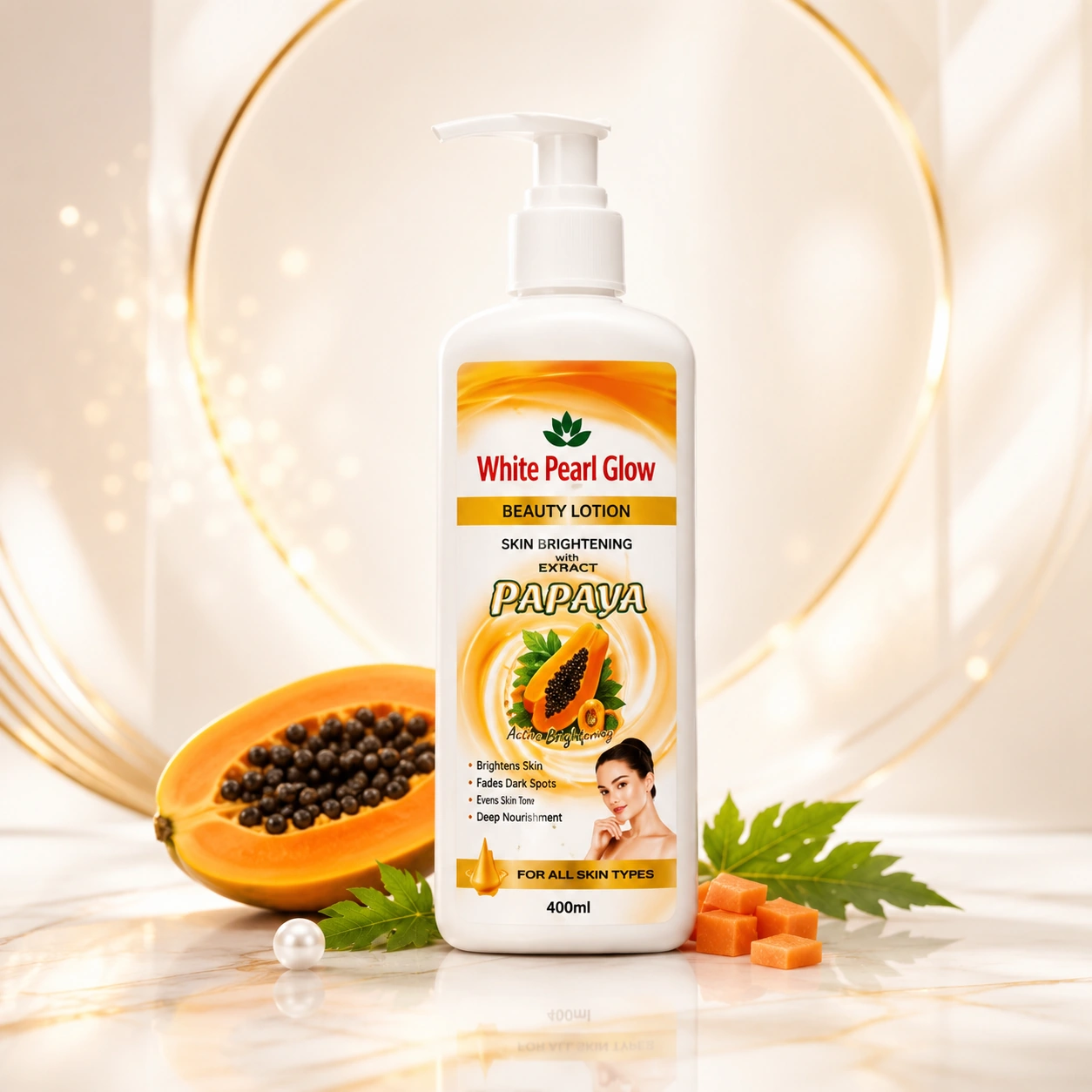 Papaya Collection